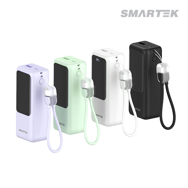 �������͸� �������͸� ��뷮 20000 ������ ���� �̴� �������͸� STPB-SB100 10000mAh ��ǰ ����
