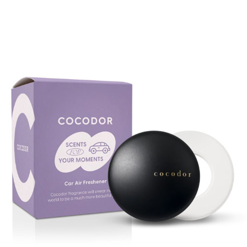 ������ǰ ����������� ���ڵ��� ��Ż���� ������ ��ǳ���� ������ ��ǰ ����