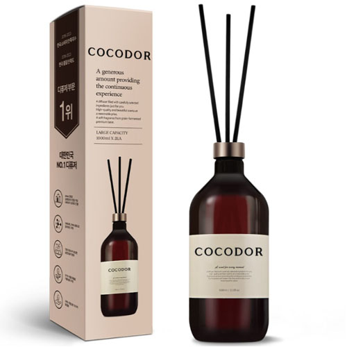 Ȩ/���׸����ǰ ĵ��/��ǻ��/������ ��ǻ�� ���ڵ��� �����̾� ��ǻ�� 1000ml ��ǰ ����