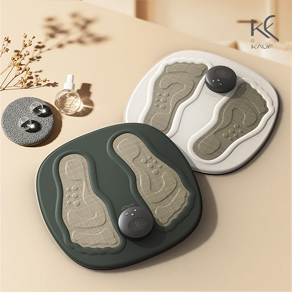 �ǰ���ǰ ü�߰�/ü����� ī�� ���� EMS ������ �߸����� �е� KF-EMS01 ��ǰ ����