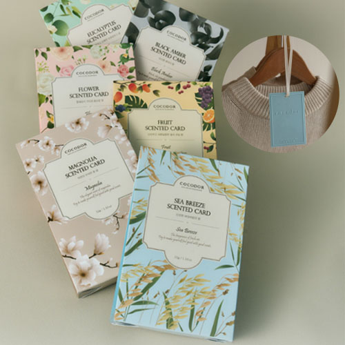 Ȩ/���׸����ǰ ĵ��/��ǻ��/������ ������ ���ڵ��� �ָ��� ��ü�� ������_ī����3���� ��ǰ ����