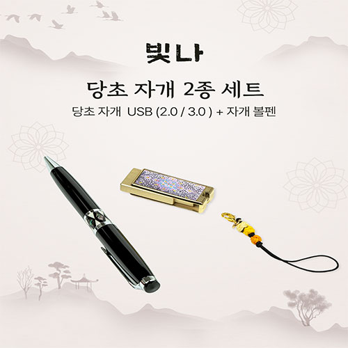 ���� ���� 2����Ʈ (�ڰ�����+USB�޸� USB3.0 16GB~128GB)