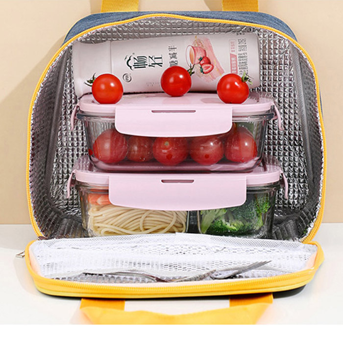 ���º��� ��ġ�� ���ö� ����