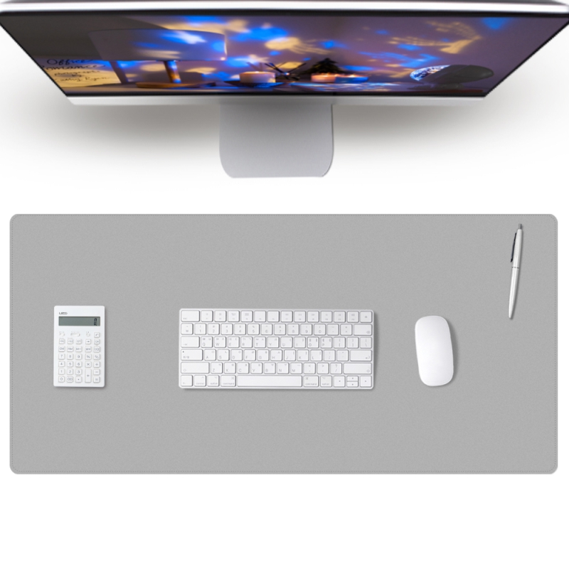 ��ǻ�Ϳ�ǰ ���콺�е� ���е� ���� �����̾� ���� ���콺���е� 800x400 LMP002XL ��ǰ ����