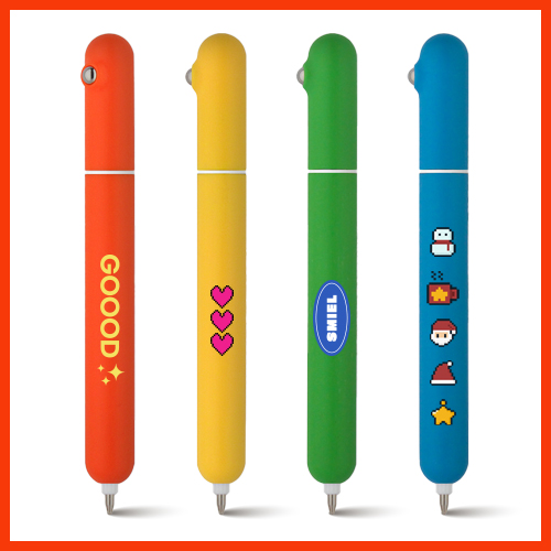 ����/�ʱ�� ������ ���� ���� �̴Ͽ� �ϵ� ���� 0.5mm ��ǰ ����