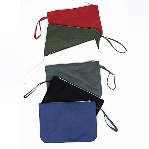 ���ڹ�/���ι� �Ŀ�ġ �ٿ뵵/��Ƽ �Ŀ�ġ ���� ��� �Ŀ�ġ(��) 29*20cm ��ǰ ����