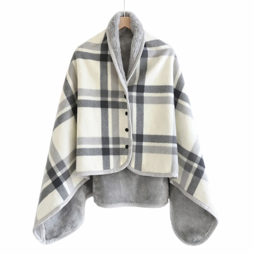 ���/����/�漮 ������/�ĵ��� ��� ���� ��ư ���� ����Ŷ ��ǰ ����