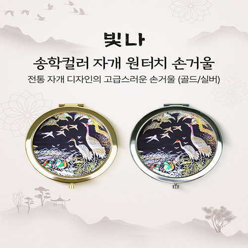 ���� ���� �÷� �ڰ� ����ġ �հſ� (�ǹ�/���)