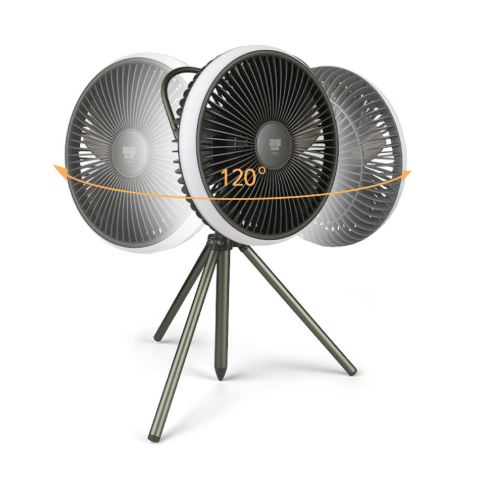 ķ��/����ǰ ķ�ο�ǰ ���� �ƿ����� ķ���� NV52-CPF7 ��ǰ ����