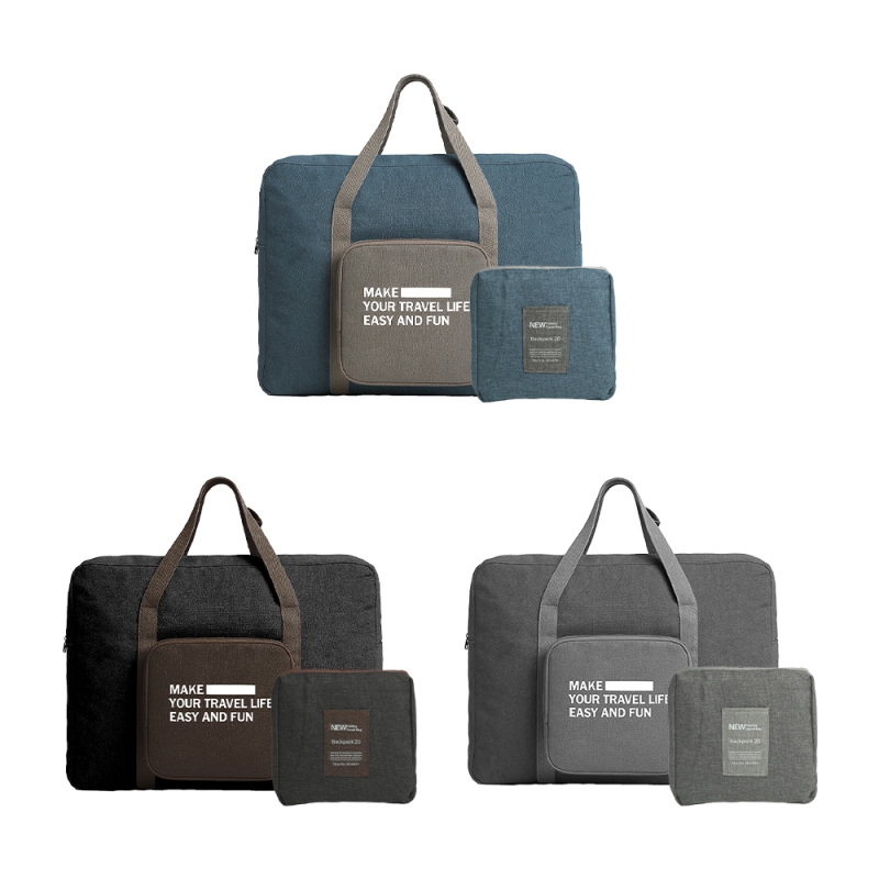 ���� ���డ��/ĳ���� ����� �����Ϲ� ������ ���̽İ��� ��ǰ ����