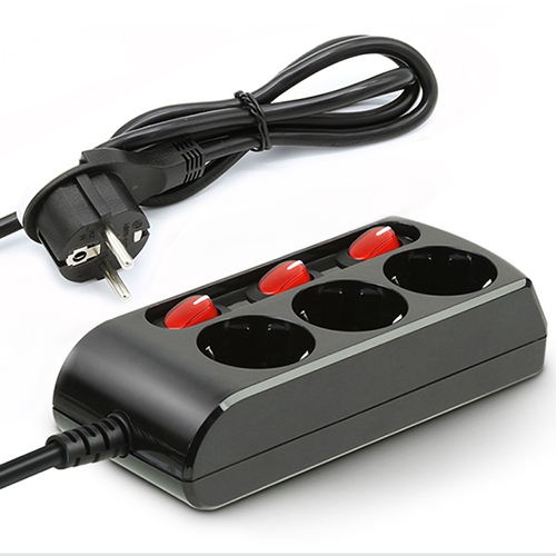 ��ǻ�Ϳ�ǰ ��Ÿ ��ǻ�Ϳ�ǰ ��Ƽ��/�ܼ�Ʈ [���׹ڽ�] 3�� ���� ��Ƽ�� 8�� ��ǰ ����