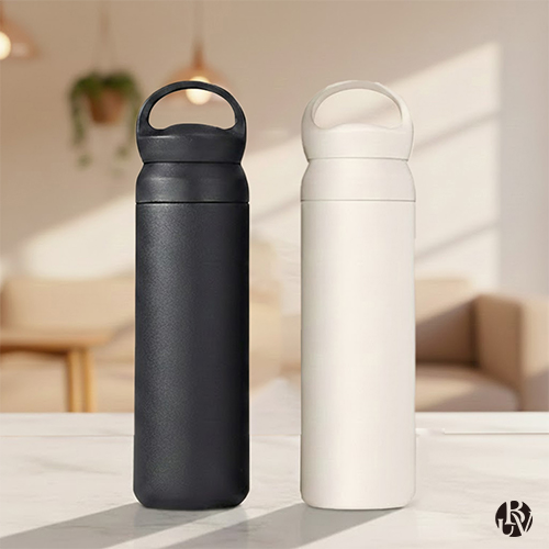 �Һ���/���º� �����Һ��� ���� �ڵ� ���� �Һ��� 500ml ��ǰ ����