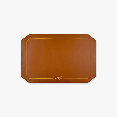 �ֹ���ȭ ��Ÿ�ֹ���ȭ �ֹ����ۣ����� ���̺� ��Ʈ��MF1137 ��ǰ ����