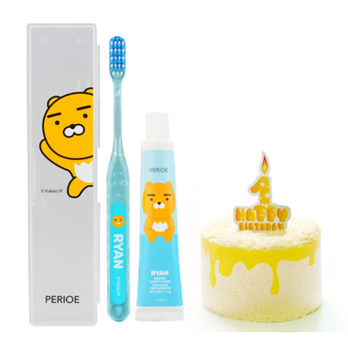 �����ǰ ġ��ĩ�ֿ�ǰ ġ��/ĩ��/ġ�� īī�������� ��ġ2��+����ũ �ڵ�Ÿ�ü�Ʈ ��ǰ ����