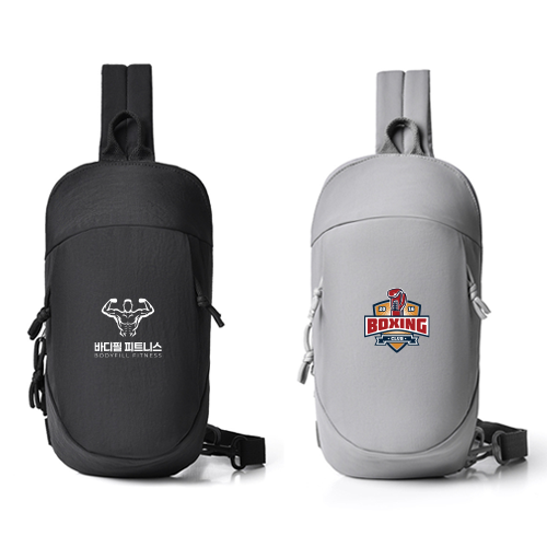 ���� �����/ũ�ν���/������ ����/������ ������ �淮 ��� ũ�ν��� ���� ������ Z469 ��ǰ ����