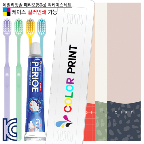 ���ϸ�ĩ�� �丮��ġ��(50g) �����̽���Ʈ