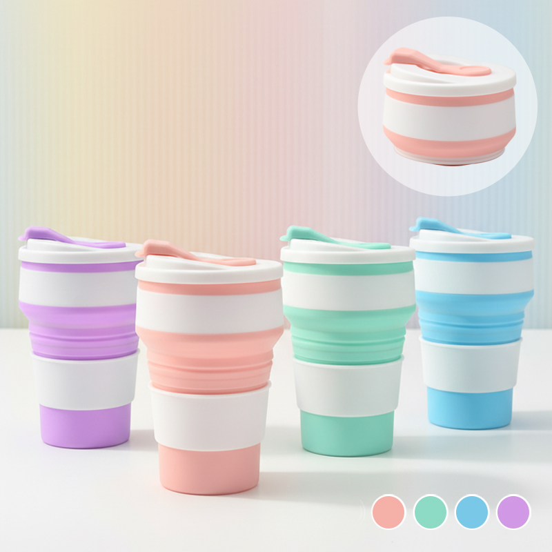 Ʈ���� ���̽� �Ǹ��� �Һ��� 350ml