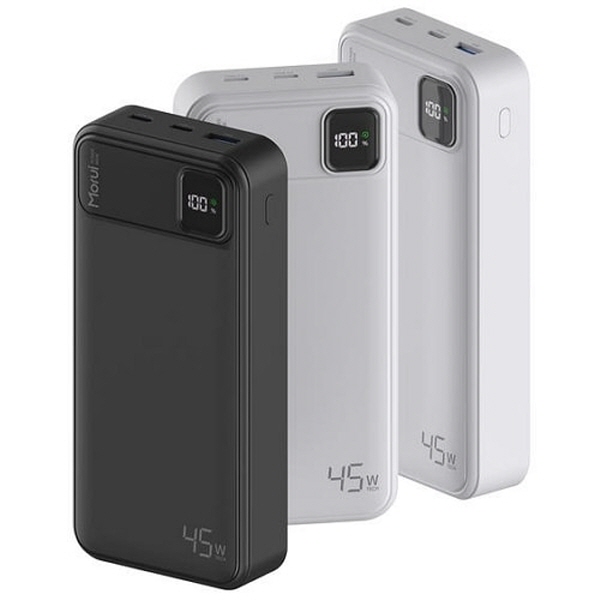 �������͸� �������͸� ��뷮 20000 ����� MT-45 PPS �ʰ������� �⳻ ���� ��뷮 �������͸� 45W 20000mAh ��ǰ ����