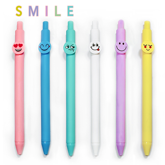 ����/�ʱ�� ������ ���� ������ĳ���Ͷ�ٺ��� 0.7mm ��ǰ ����