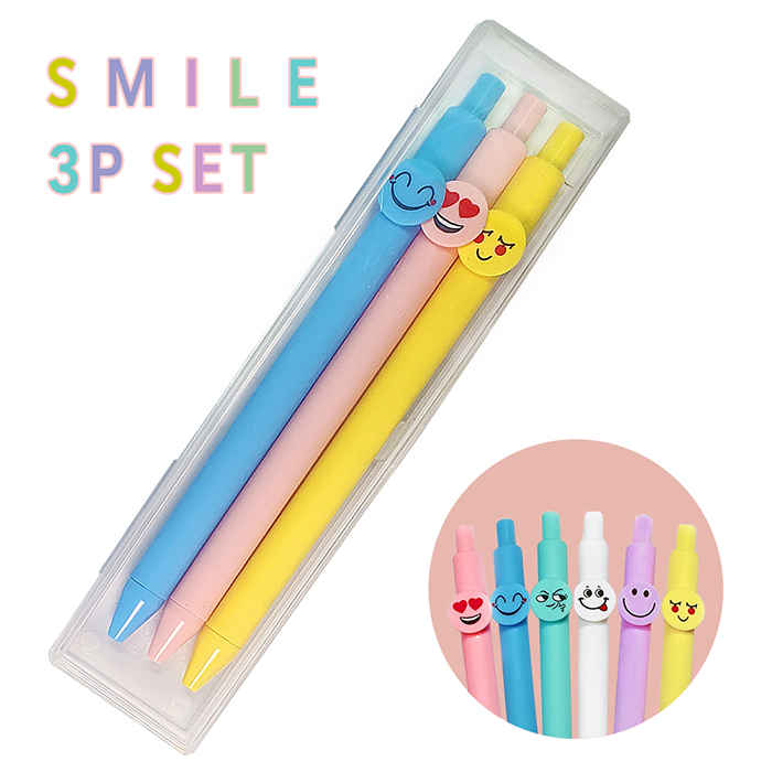 ����/�ʱ�� ���漼Ʈ��ǰ ������ĳ���Ͷ�ٺ��� 3P��Ʈ 0.7mm ��ǰ ����