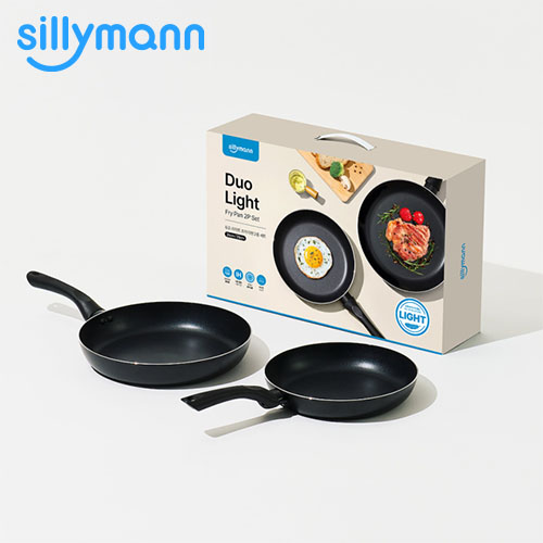 �Ǹ��� WTK0826 �������Ʈ �δ��� �������� 2P��Ʈ