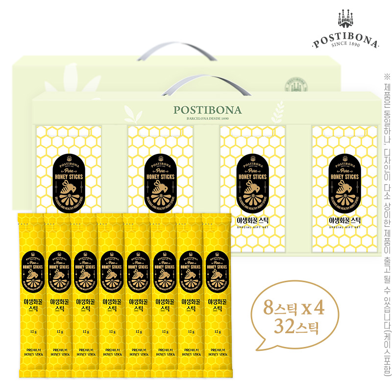 ����Ƽ���� õ���߻�ȭ��32��ƽ(8��ƽ4P)