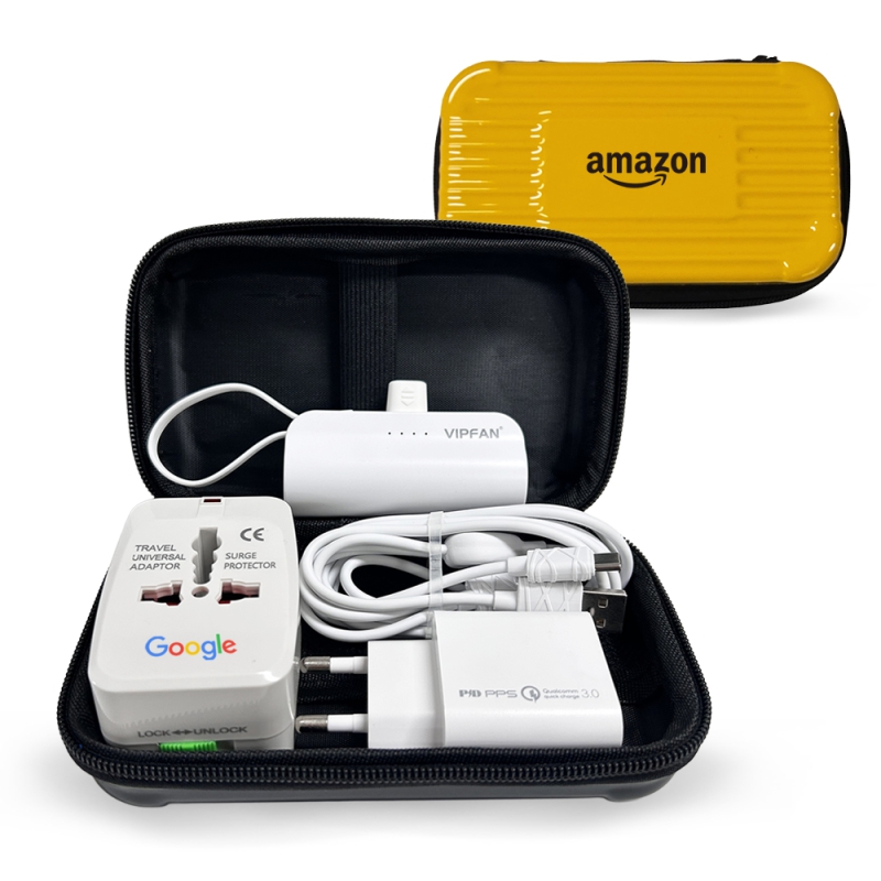 ���� [�����ʼ���] ���� CS58-1 ����Ʈ ��Ʈ (20W ���������� + ��Ƽ���̺� + �ؿܺ�ȯ����� + �������͸� + �ϵ� �Ŀ�ġ) ��ǰ ����