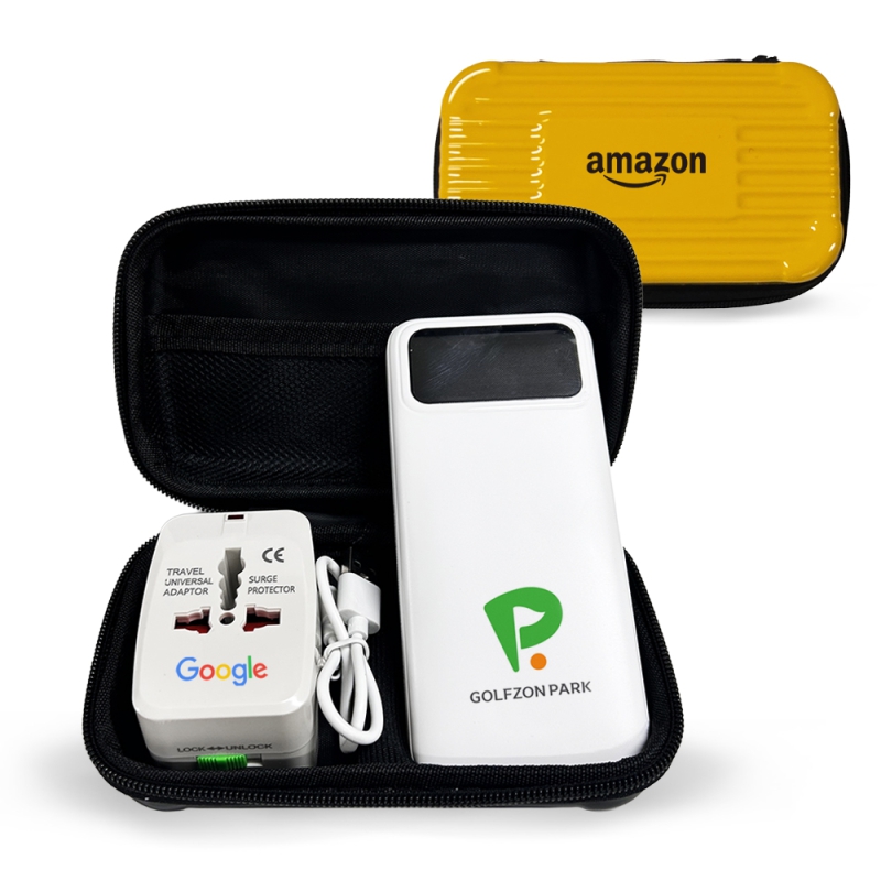 ���� [�����ʼ���] ���� CS59-2 ����Ʈ ��Ʈ (�������͸� 10,000mAh + �ؿܺ�ȯ����� + �ϵ� �Ŀ�ġ) ��ǰ ����