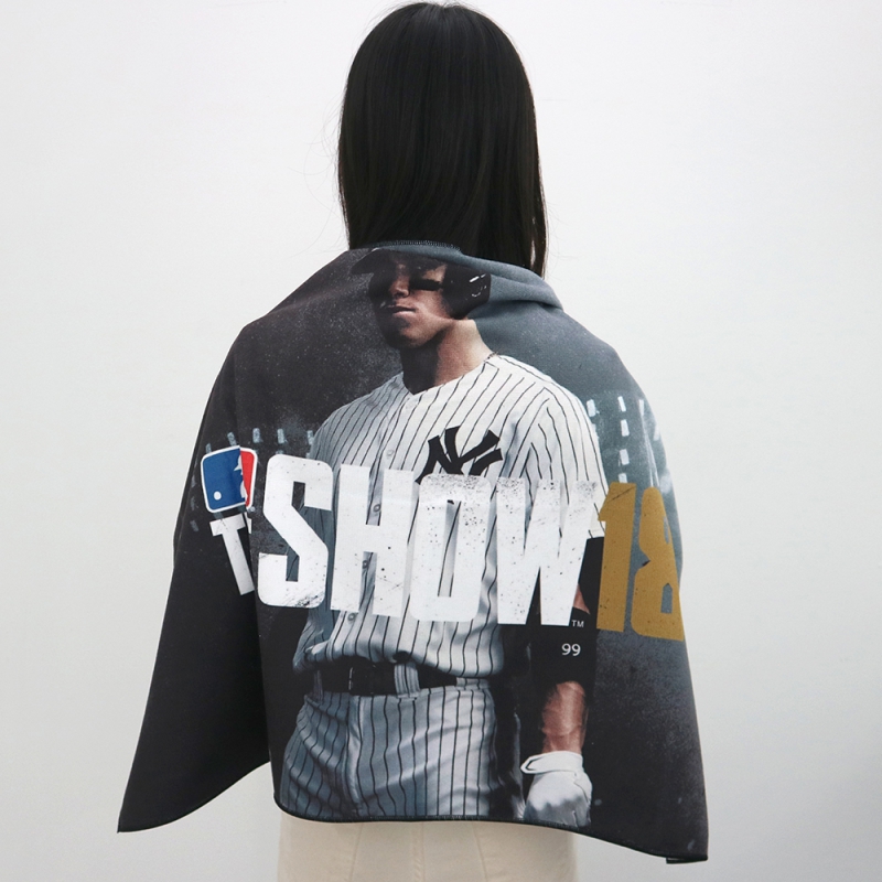 ���������� ���� �׸�Ÿ��(70x140cm)