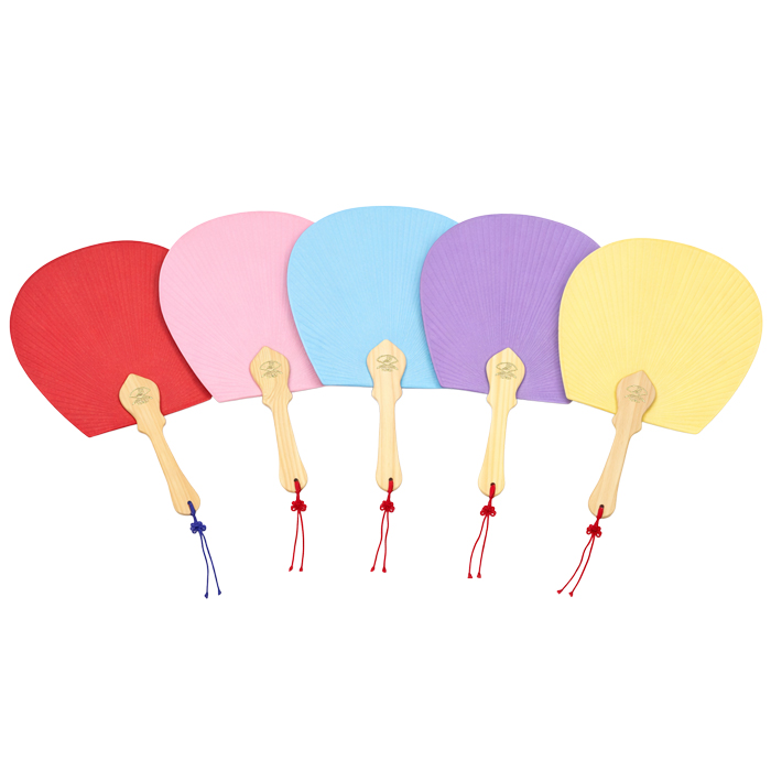 �������˹� ȫ����ä �����ä(�⼺) ������ �����ä(��/�⼺) ��ǰ ����