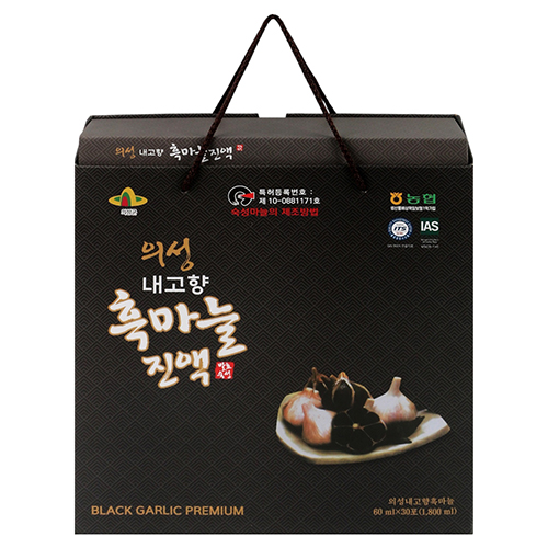 [2026 ��]������ �Ǽ� �渶������(60mlx30��)