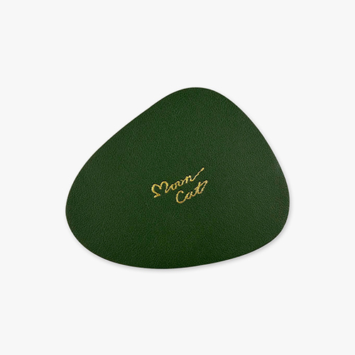 �ֹ����ۣ����� �ڽ��ͣ��Ź�ħ��MF1138