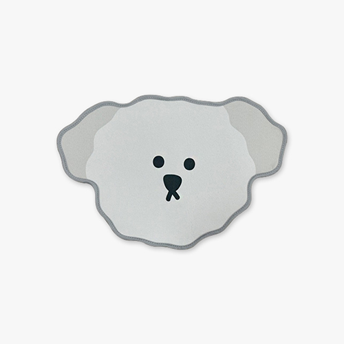 �ֹ����ۣ��к긯 �߸�Ʈ����Ǹ�Ʈ���ٴڸ�Ʈ��MF9266