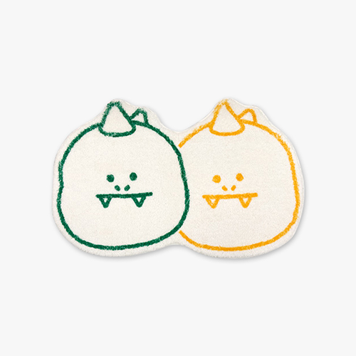 �ֹ����ۣ��������� �߸�Ʈ����Ǹ�Ʈ���ٴڸ�Ʈ��MF9267