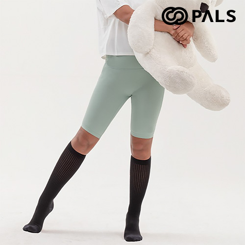 �Ƿ� �縻 �ӽ� ���̺� ��ɼ� �й� �縻 1�� ��ǰ ����