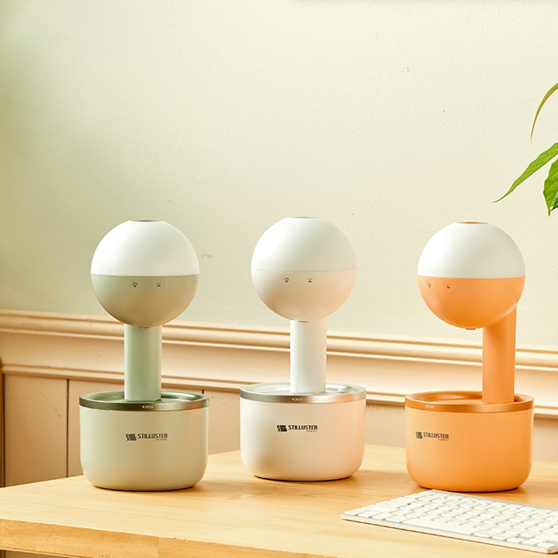 ��ƿ�罺�� ������Ŭ ���� ������ 600ml