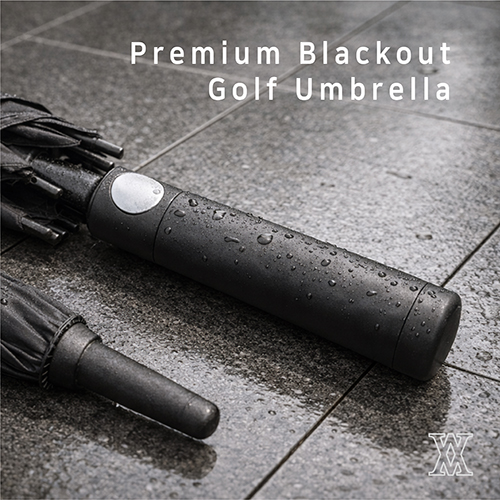 ��� ���� ����Ƽ�� 75�������������̾����� UV�ϸ���� ��ǰ ����