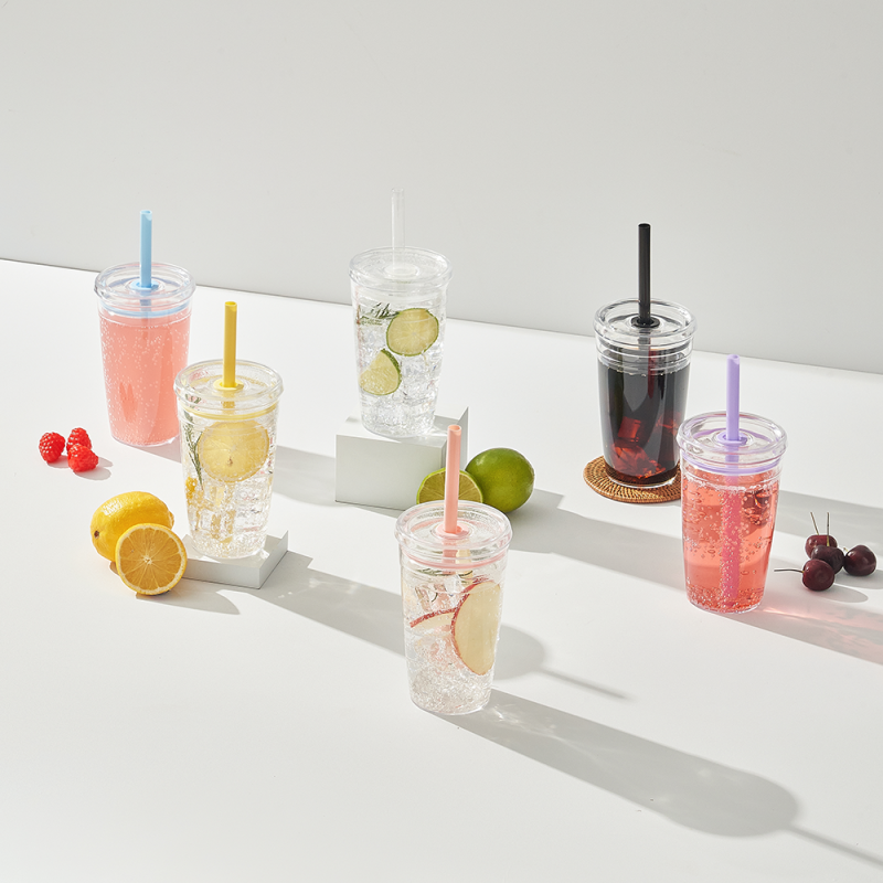 �Һ���/���º� �Һ��� ���� ���� �Һ��� 450ml ��ǰ ����