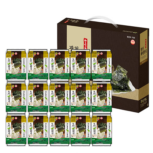 ��ǰ/���� ��/�Ǿ/���깰��Ʈ SH �ָ� ���� ������ ��õ�� ��Ʈ (��) ���ö��� 15�� ��ǰ ����