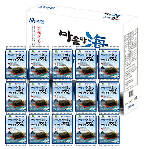 ������Ʈ ��/�Ǿ/���깰��Ʈ SH �������� ���� �緡�� (��) ���ö��� 15�� ��ǰ ����