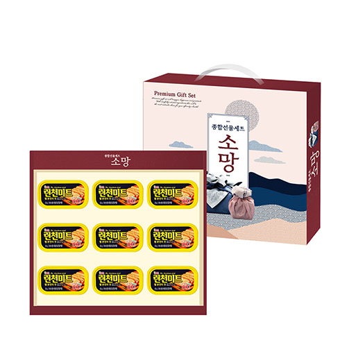 ������Ʈ ����/��/��ġ��Ʈ SH �Ҹ� �����̾� ��õ��Ʈ 9p ������Ʈ 1ȣ ��ǰ ����