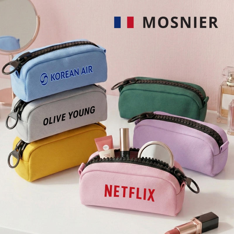 ���ڹ�/���ι� �Ŀ�ġ ȭ��ǰ �Ŀ�ġ �𽺴Ͽ� ������ �Ŀ�ġ ��ǰ ����