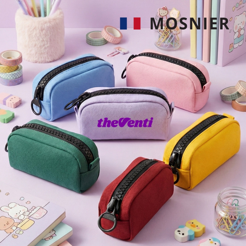 ���ڹ�/���ι� �Ŀ�ġ ����/�� �Ŀ�ġ �𽺴Ͽ� ������ ���� ��ǰ ����