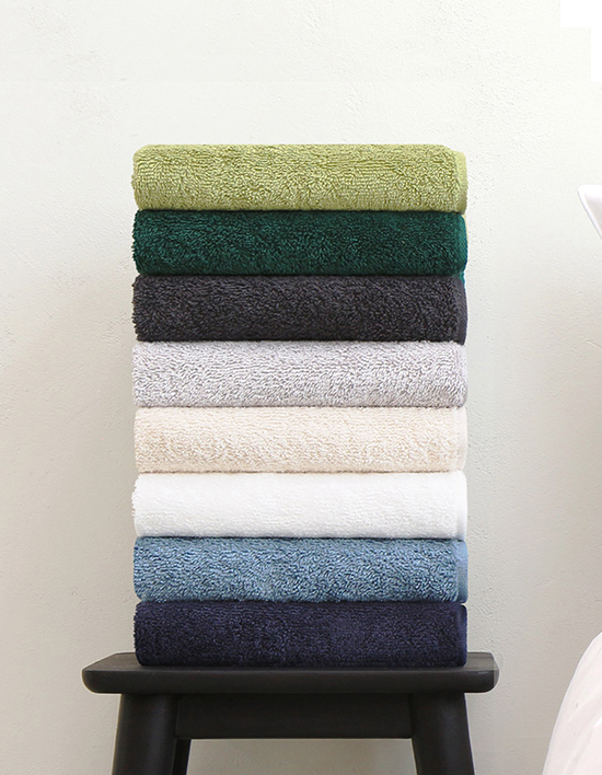 ����/Ÿ�� �Ϲݼ���Ÿ�� ���ϸ� 150g ���� ���� 1P (�ڽ�����) ��ǰ ����