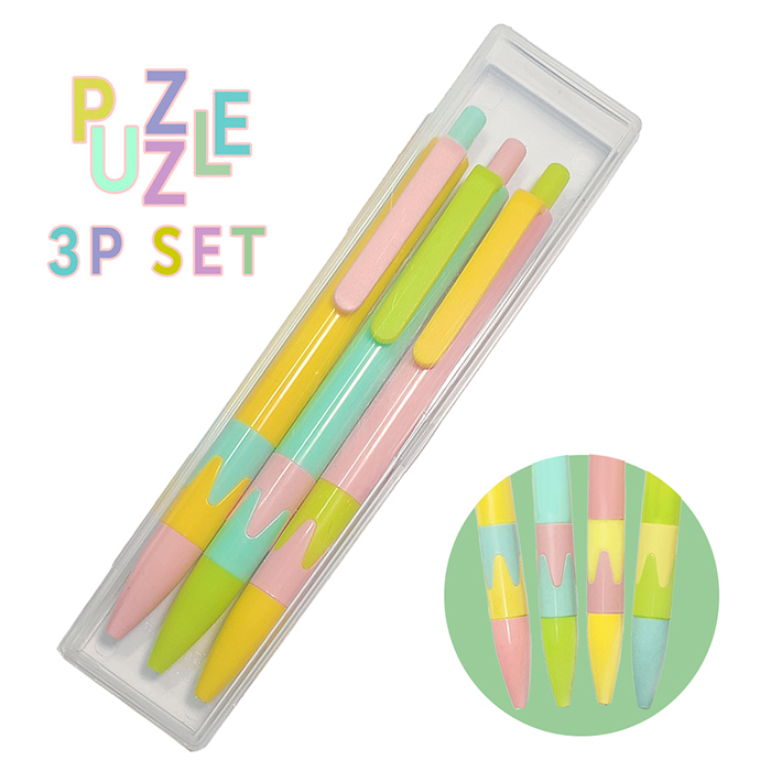 ����/�ʱ�� ���漼Ʈ��ǰ ������ 3P��Ʈ 1.0mm ��ǰ ����