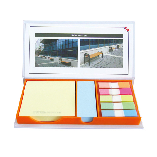 ����Ʈ��(�����޸�) �ϵ���� �޸��� �ϵ���� �޸���(����) �ϵ�Ŀ�� ������ �����޸�����(��-100��)+�˾��÷����ʸ��� ��ǰ ����