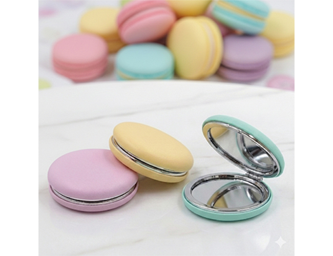 st-344 ��ī�տ��� ����Ʈ�ſ�