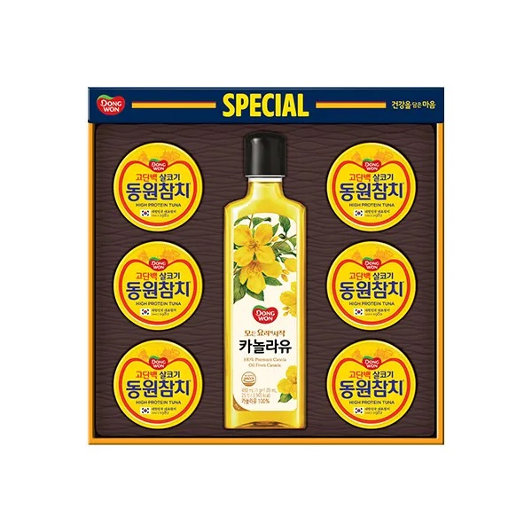 ���� ����� 14ȣ