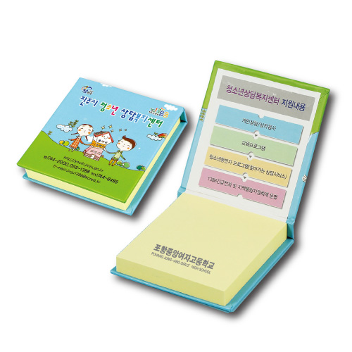 ����Ʈ��(�����޸�) �ϵ���� �޸��� �ϵ���� �޸���(����) �ϵ�Ŀ�� �����޸���(��-100��) ��ǰ ����