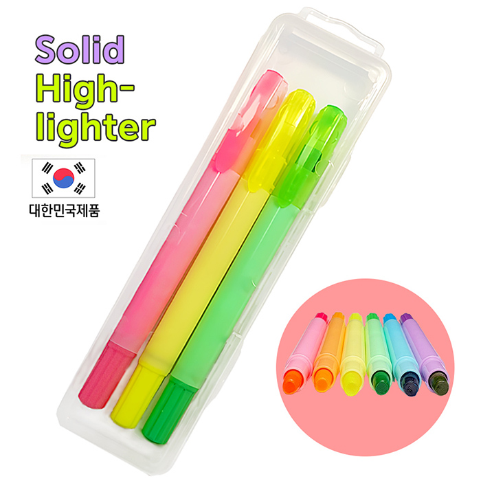 ������ǰ ������/������/������ ������ ��Į���ü������ 3P��Ʈ (����) ��ǰ ����